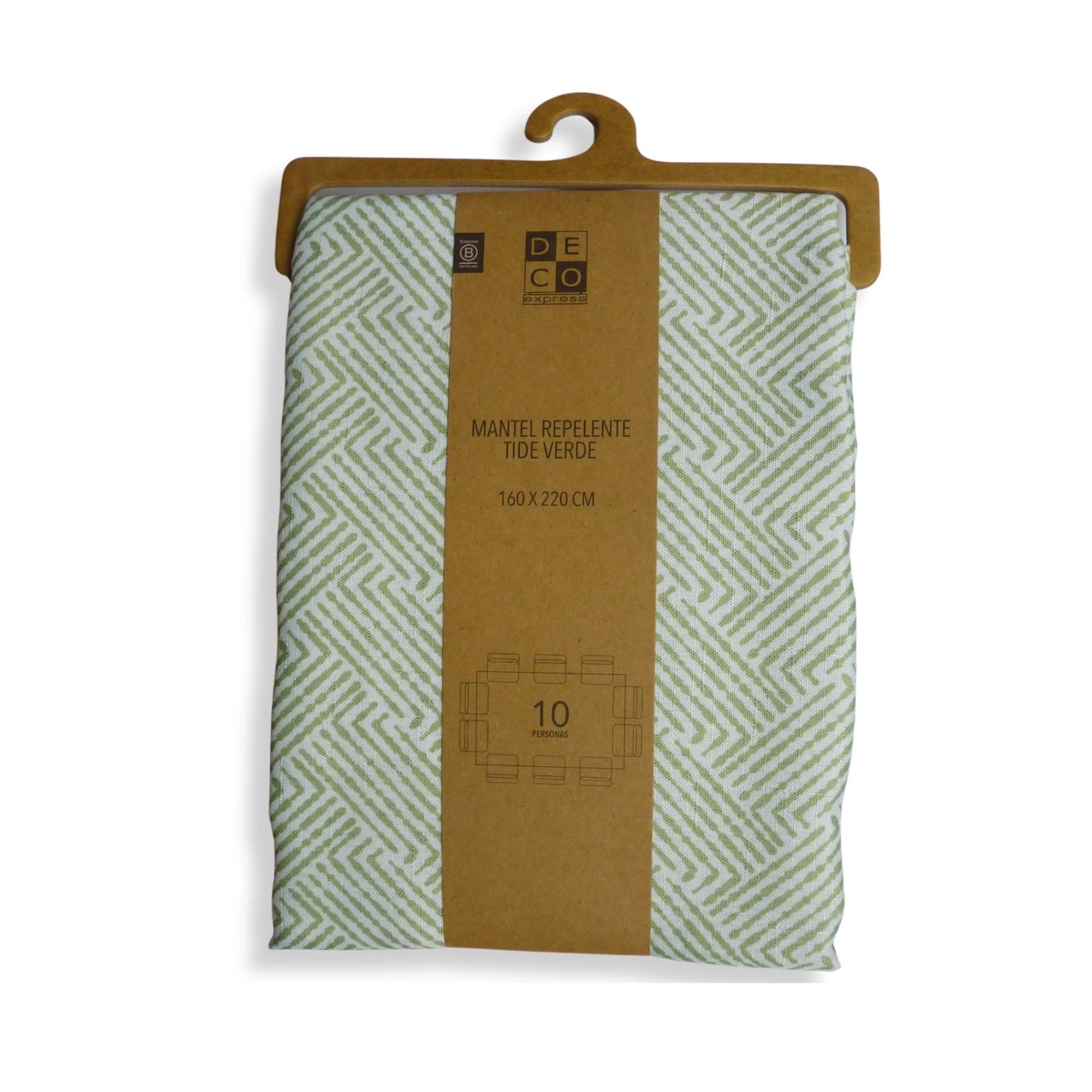 Mantel Antimanchas Tide Verde (15).jpg