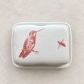 Mantequillera colibri magenta.jpg