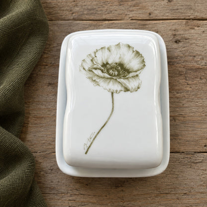 Mantequillera verde amapola 1.jpg