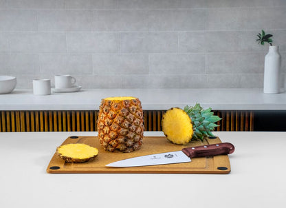 Medium JPG-CUT_EvergreenPull_CutAPineapple_B1.jpg