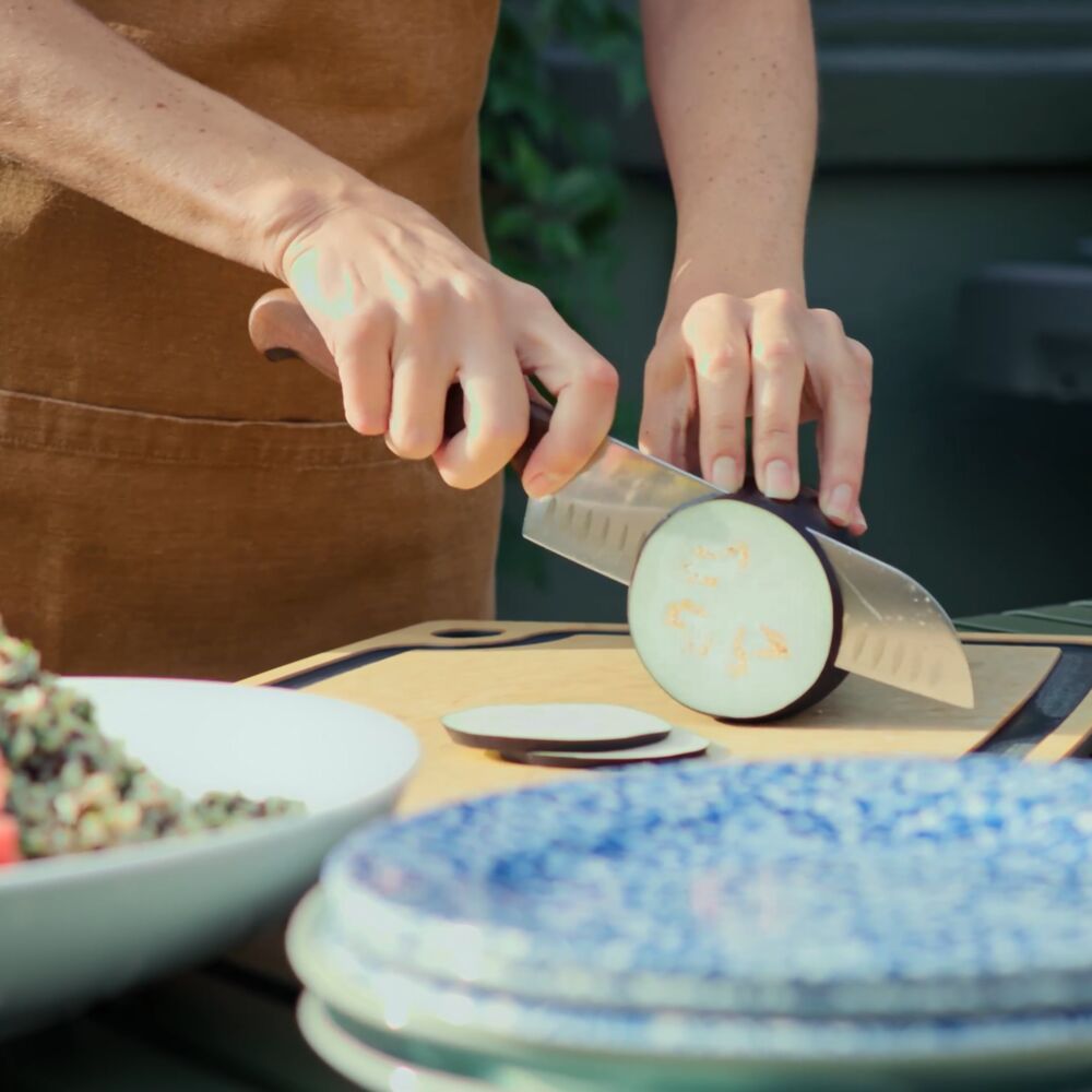 Medium JPG-CUT_Hub_BBQ_1080x1080.jpg