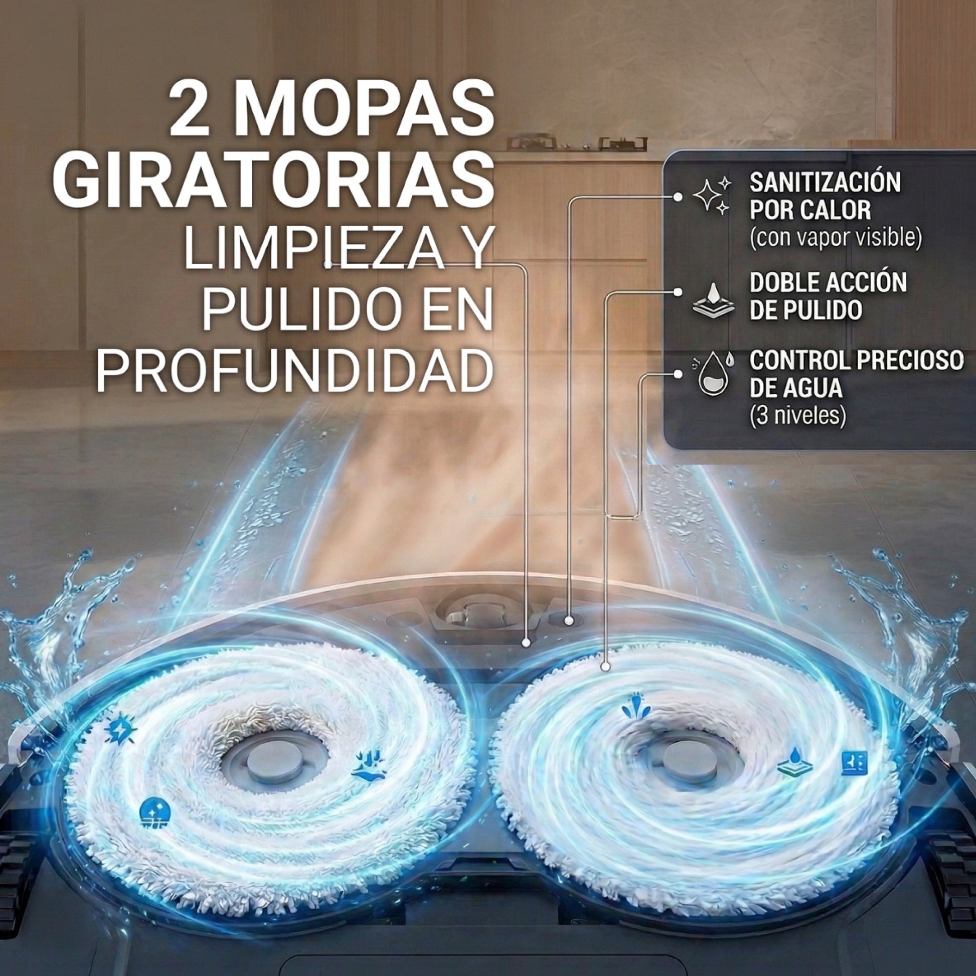Mesa de trabajo 1_41-100.jpg
