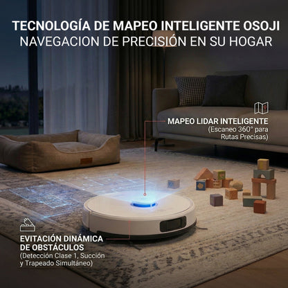 Mesa de trabajo 1_42-100.jpg