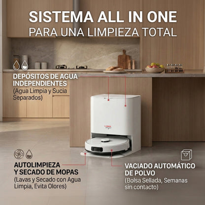 Mesa de trabajo 1_43-100.jpg
