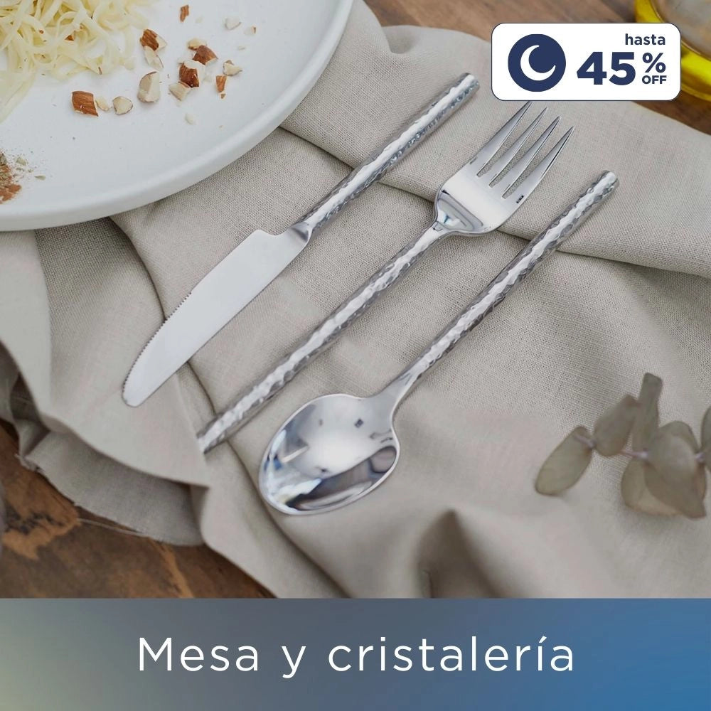 C5_VN_MESAYCRISTALERIA_15022026