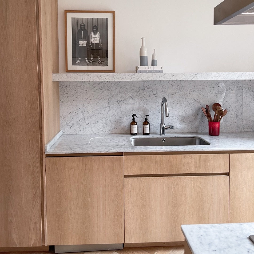 Home Spray 500 Ml Black Cedar5#Sin Color