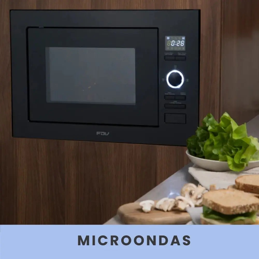 C4_VERANO_MICROONDAS_31012026