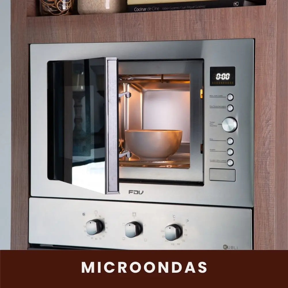 C2_SS_MICROONDAS_02012026