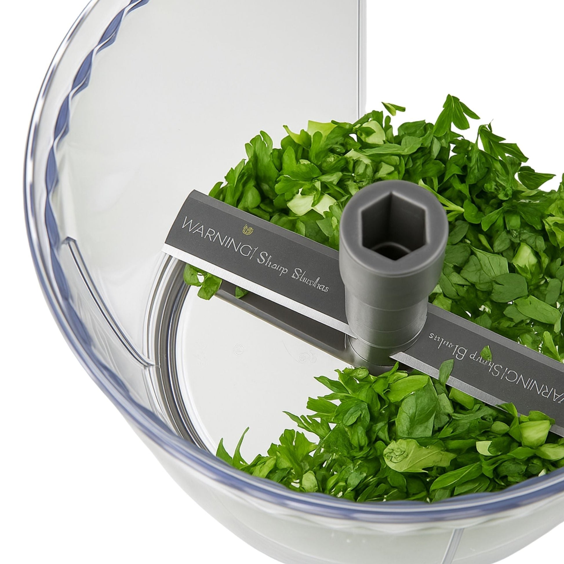 Mini Chopper Progressive2#Gris