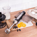 Minipimer Wireless FDV-Kitchen Center