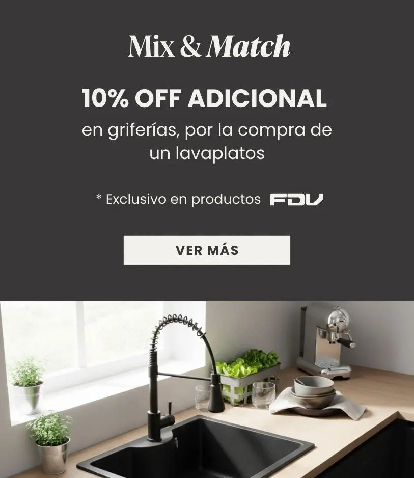 SL5_AO_M&MGRIFERIASLAVAPLATOS_18122025