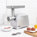 Moledora de Carne Buco-Kitchen Center