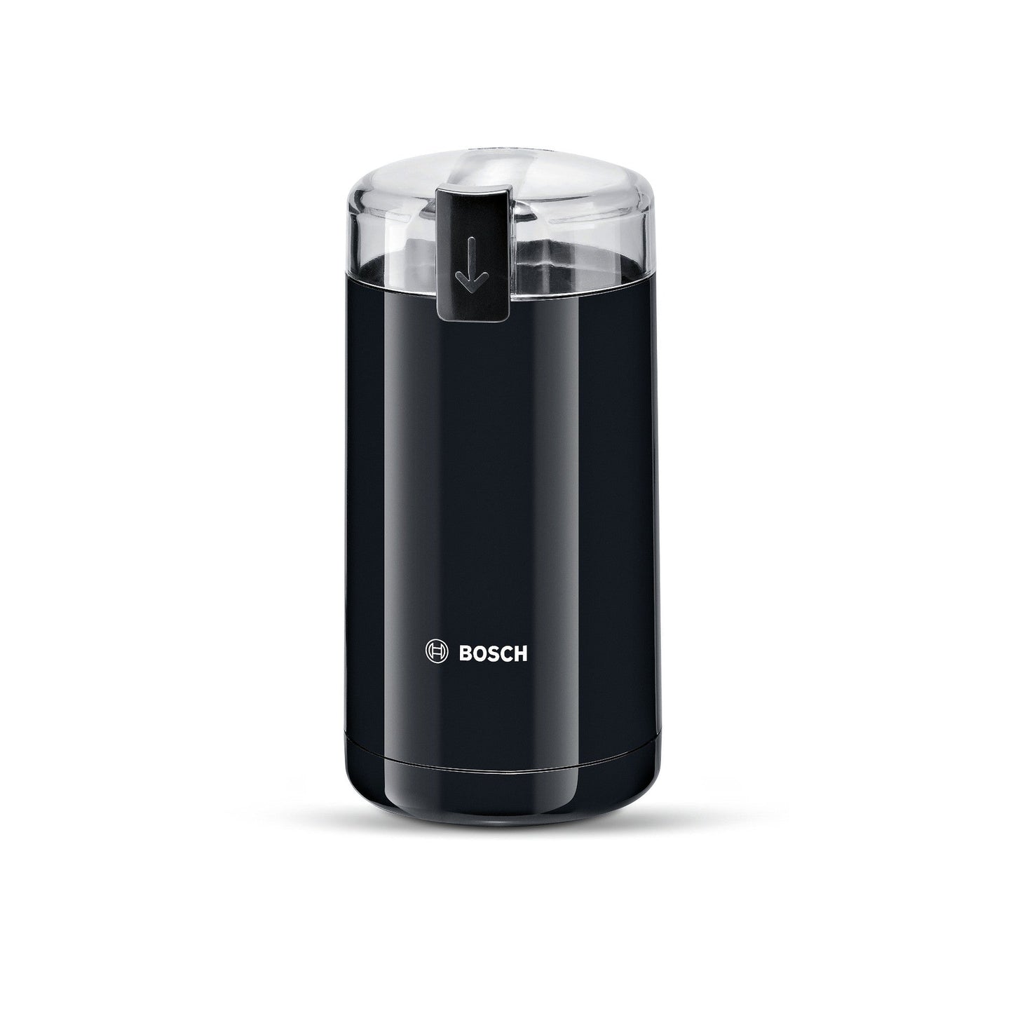 Molinillo de Café TSM6A013B Bosch1#Negro