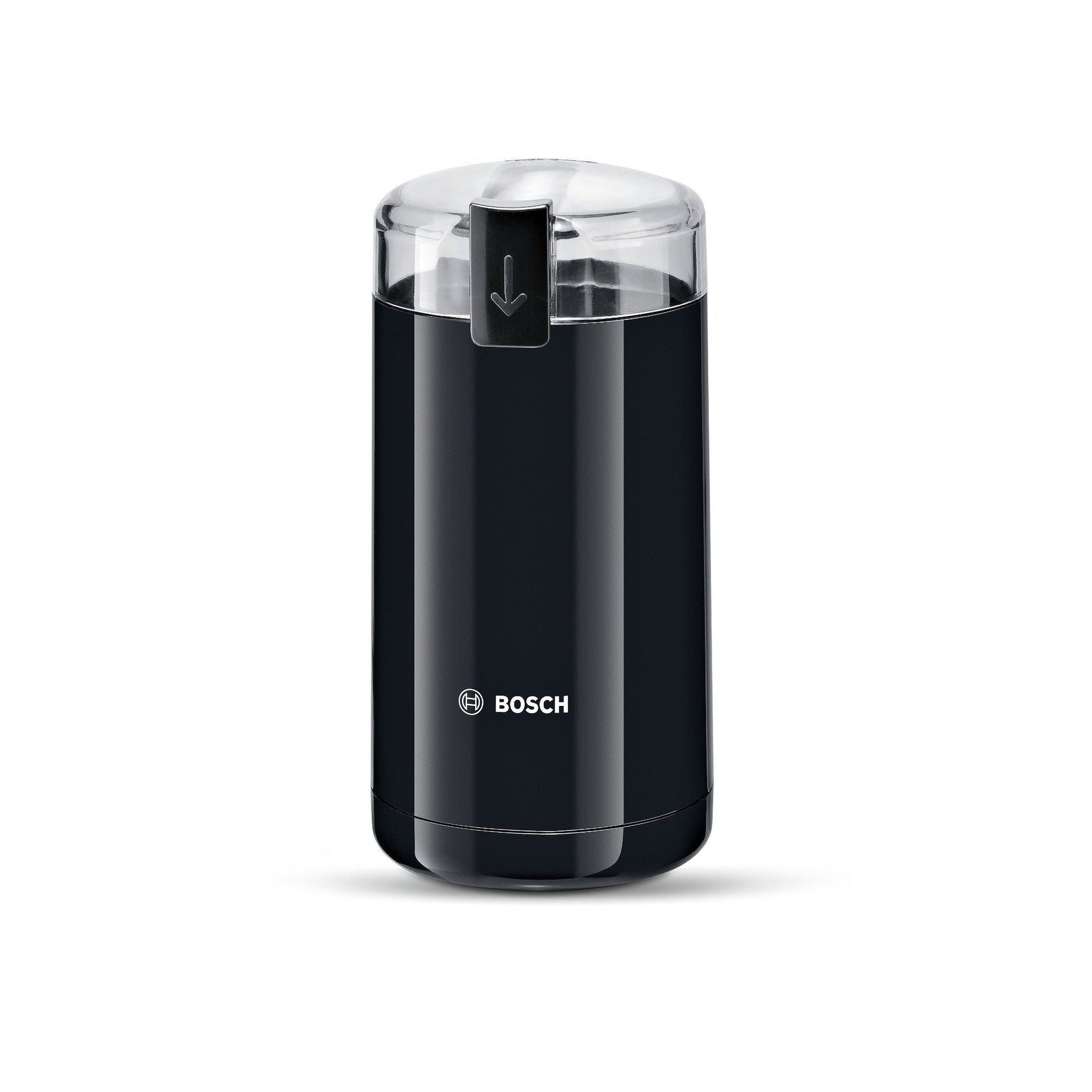 Molinillo de Café TSM6A013B Bosch1#Negro