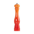 Molinillo de Sal 30 cm Le Creuset1#Naranjo