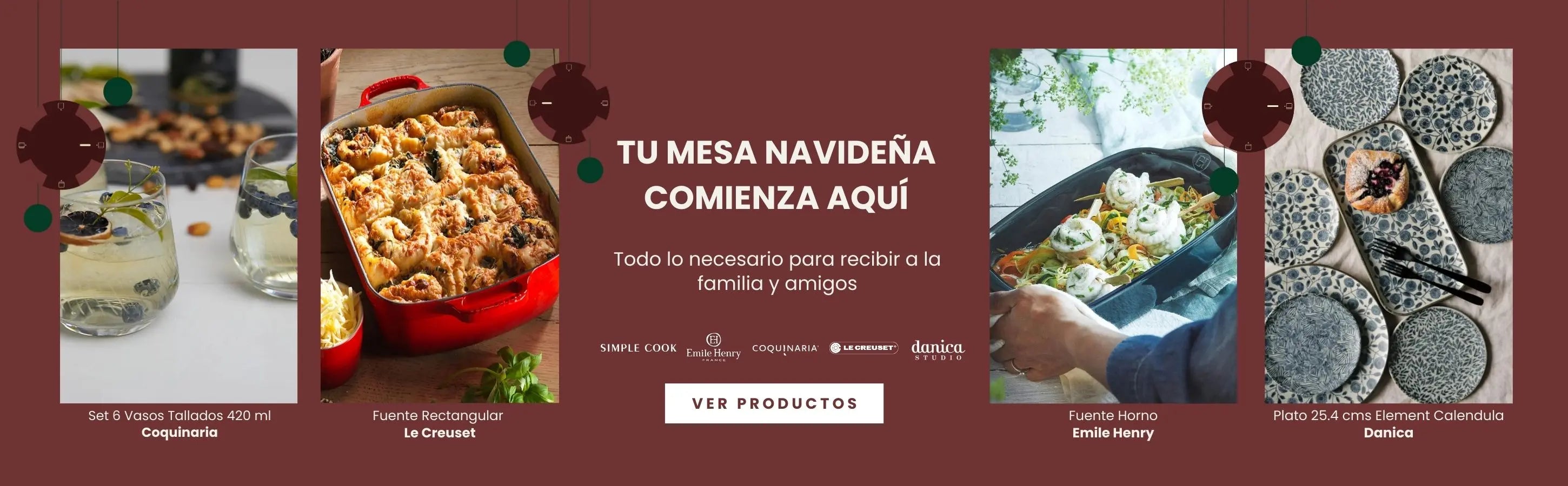 SL6_NAVIDAD_MESAYCRISTALERIA_10122025