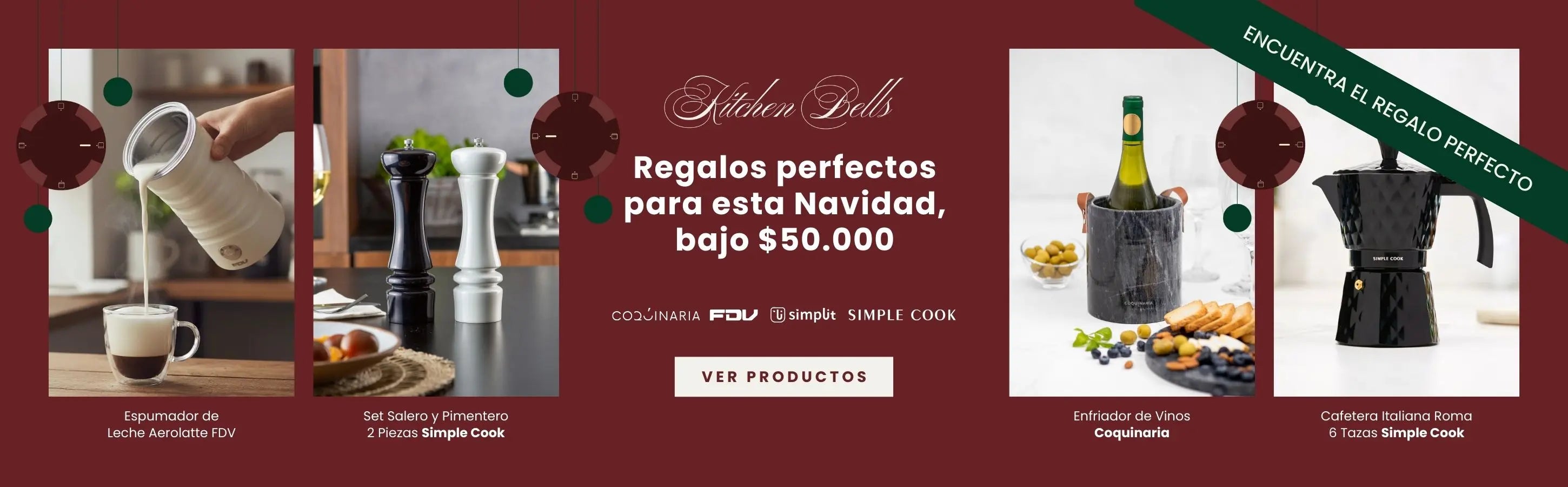 SL4_NAVIDAD_REGALOSBAJO$50.000_03122025