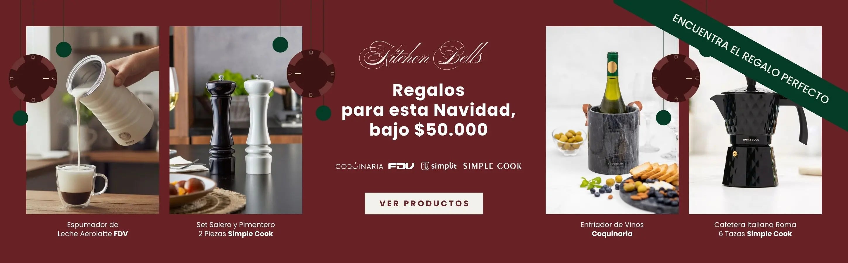 SL4_NAVIDAD_REGALOSBAJO$50.000_03122025