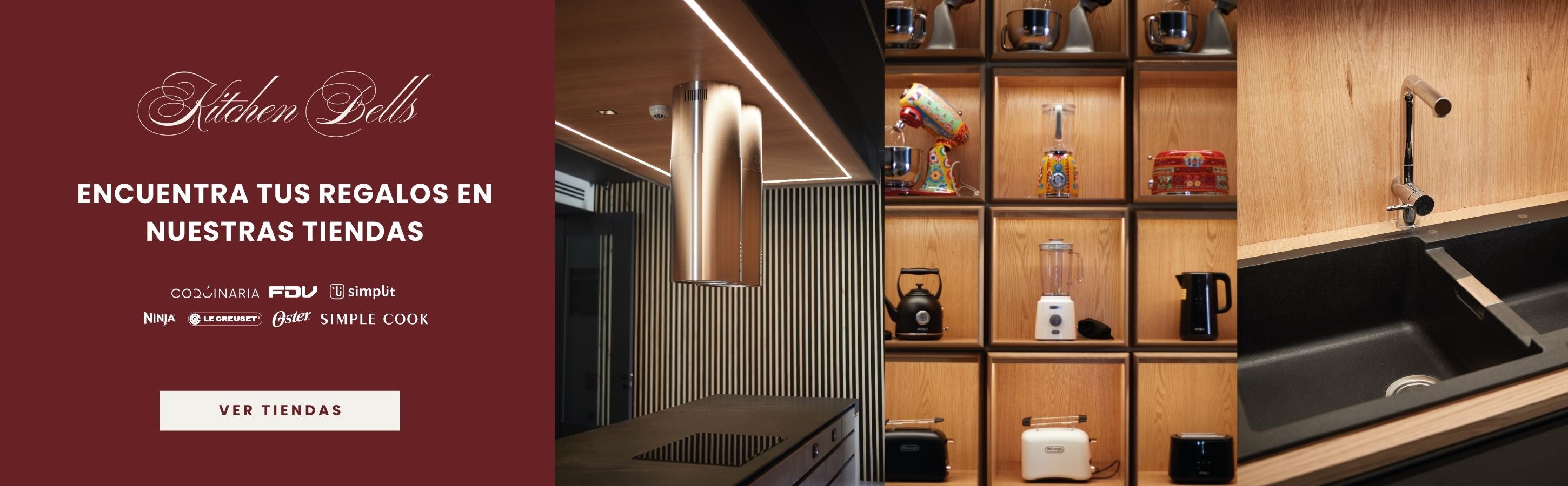 SL4_NAVIDAD_TIENDAS_19122025