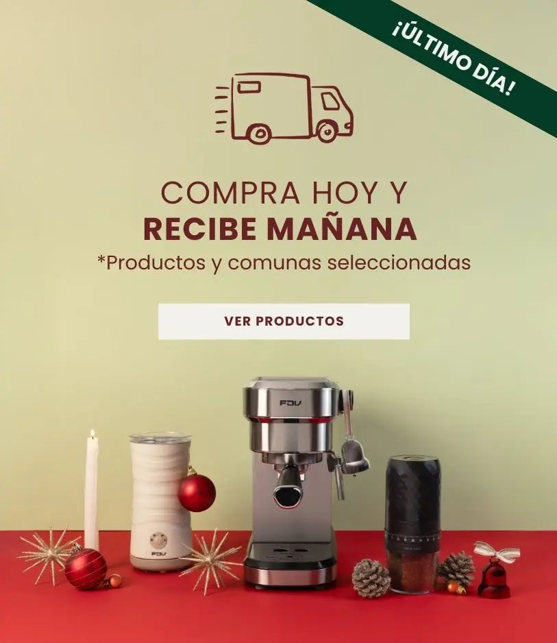 SL5_NAVIDAD_DESPACHO24HRS_22122025