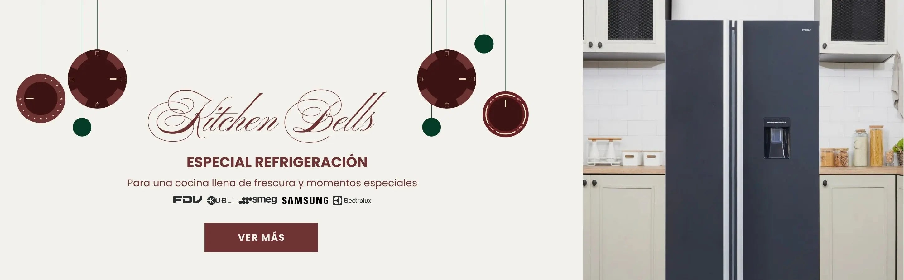 SL3_NAVIDAD_REFRIGERACION_03122025