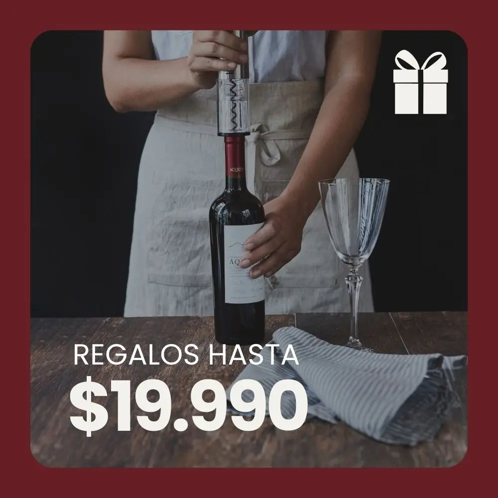 P1_NAVIDAD_HASTA19.990_03122025