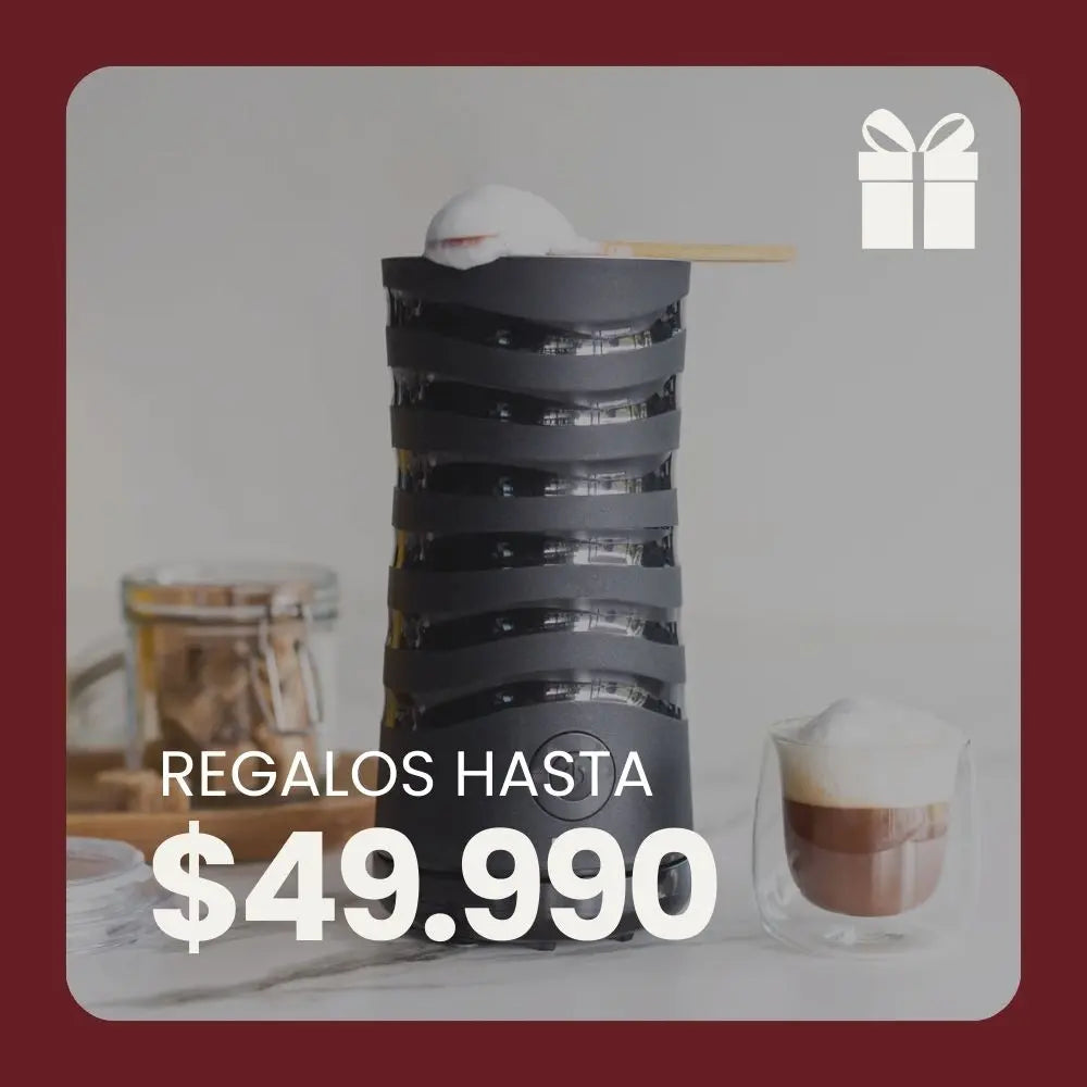 P2_NAVIDAD_HASTA49.990_03122025