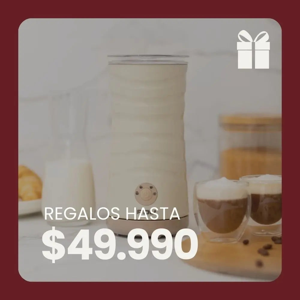 P2_NAVIDAD_HASTA49.990_17122025