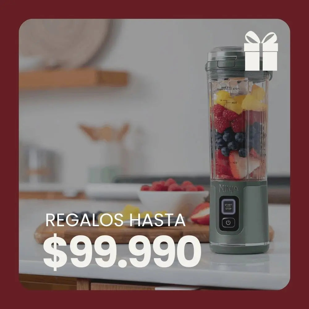 P3_NAVIDAD_HASTA99.990_03122025