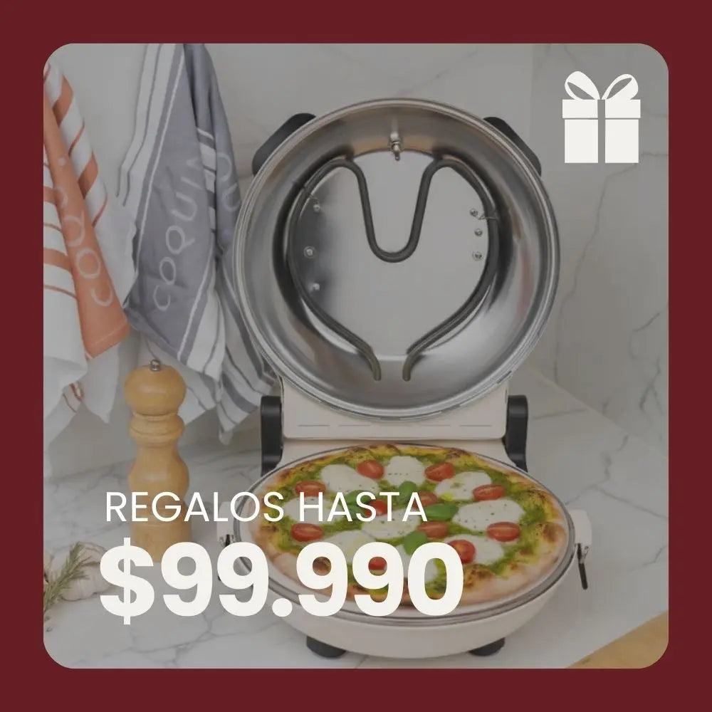 P3_NAVIDAD_HASTA99.990_17122025