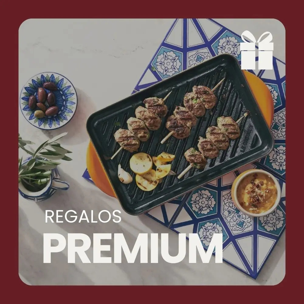 P4_NAVIDAD_HASTA149.990_03122025