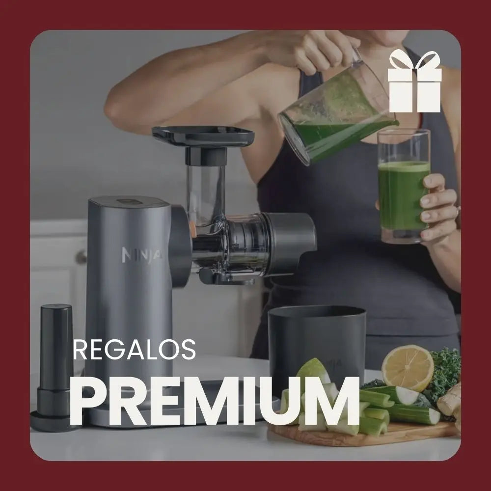 P4_NAVIDAD_HASTA149.990_17122025