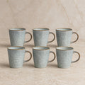 NÃ­jar_set_6_mug_ambientada_01.jpg