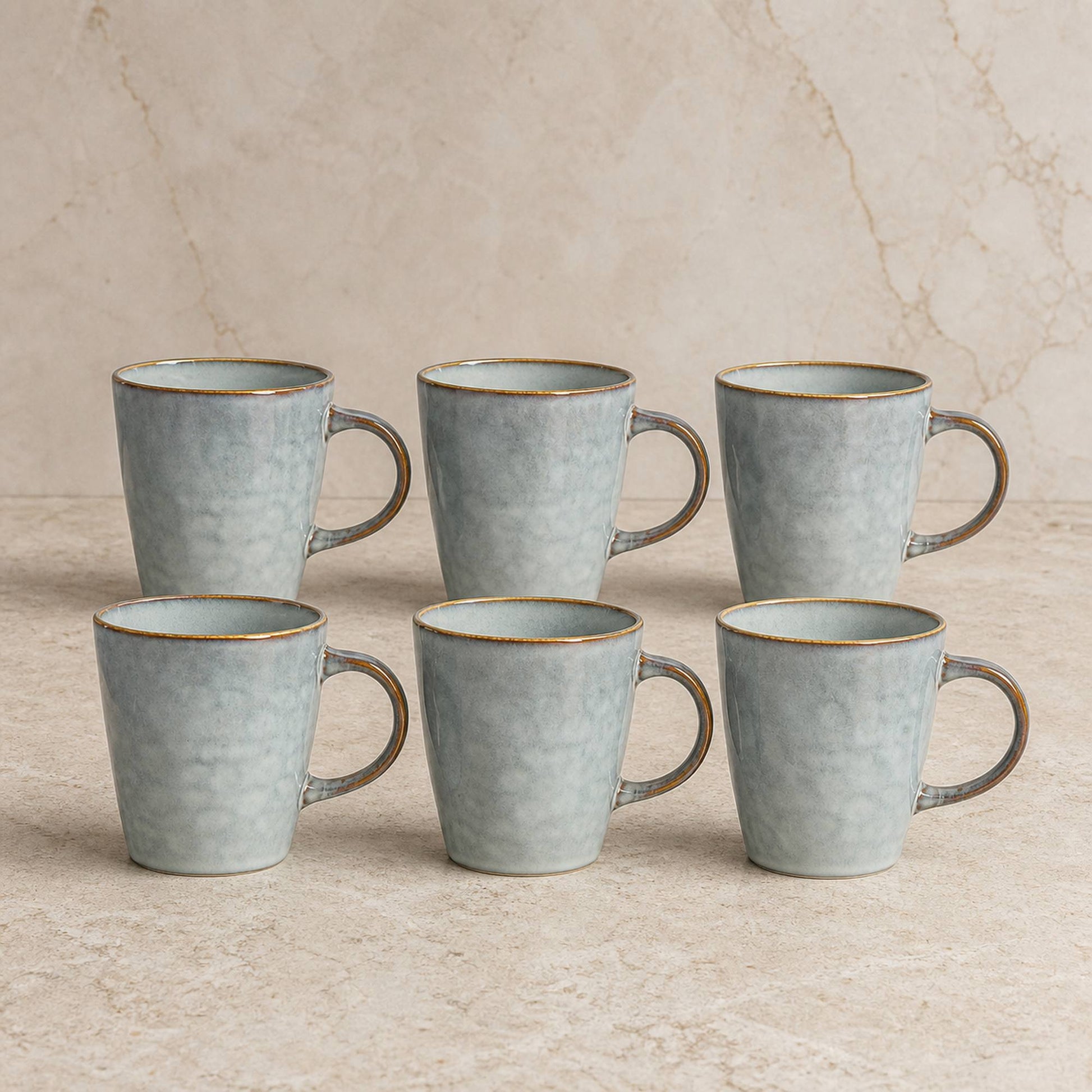NÃ­jar_set_6_mug_ambientada_01.jpg