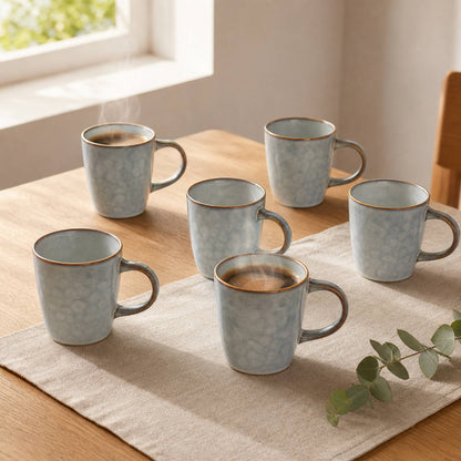 NÃ­jar_set_6_mug_ambientada_02.jpg