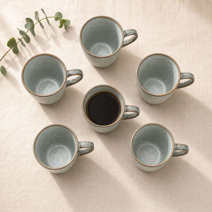 NÃ­jar_set_6_mug_ambientada_03.jpg