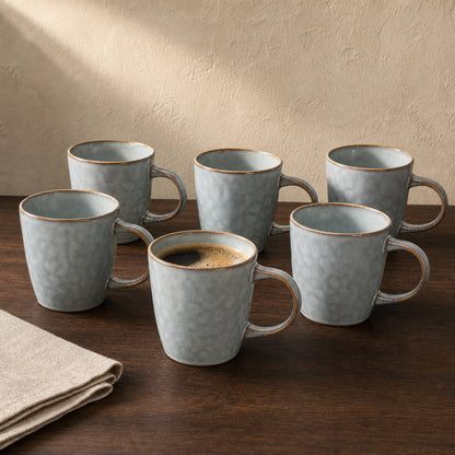 NÃ­jar_set_6_mug_ambientada_04.jpg