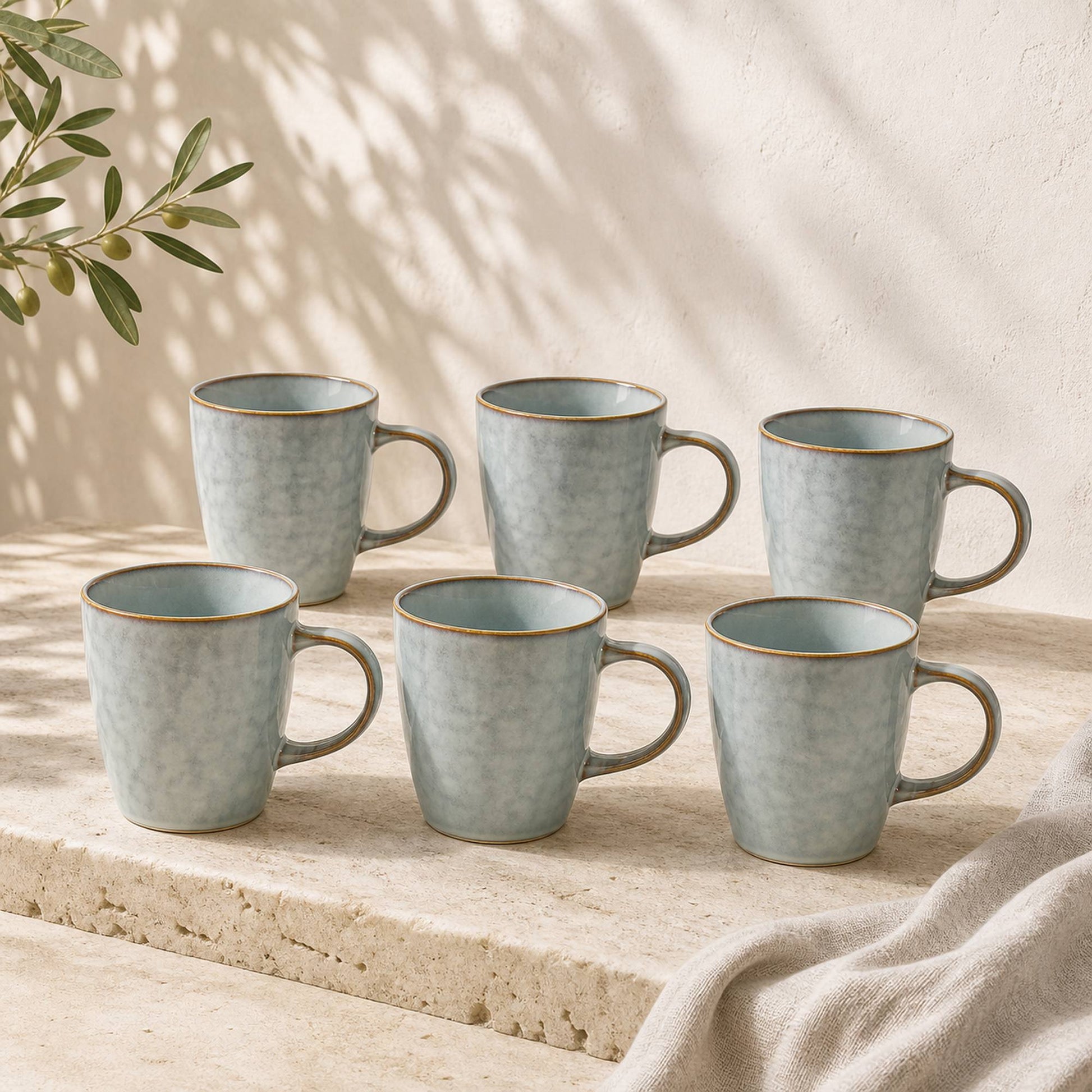 NÃ­jar_set_6_mug_ambientada_05.jpg