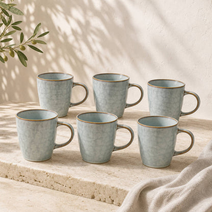 NÃ­jar_set_6_mug_ambientada_05.jpg