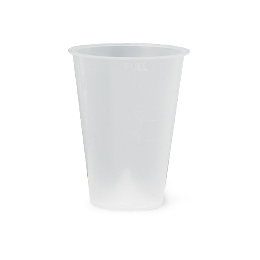 Baby Turbo Vaporera y Esterilizador Nutribullet10#Blanco