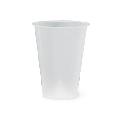 Baby Turbo Vaporera y Esterilizador Nutribullet10#Blanco