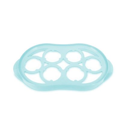 Baby Turbo Vaporera y Esterilizador Nutribullet9#Blanco