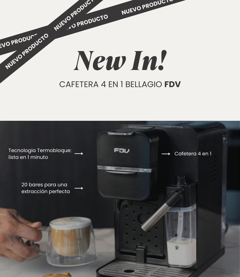 SLNEW1_AO_BELLAGIO_19022026