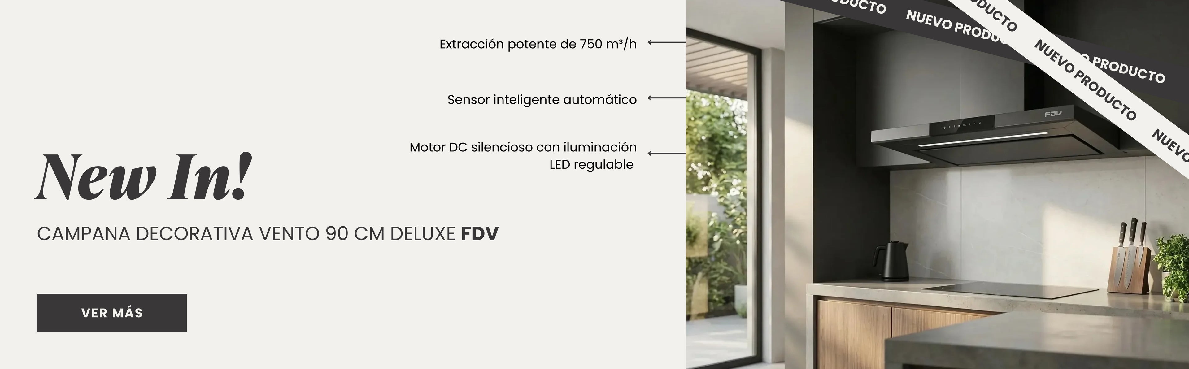 SLNEW1_AO_CAMPANAVENTODELUXE_19032026