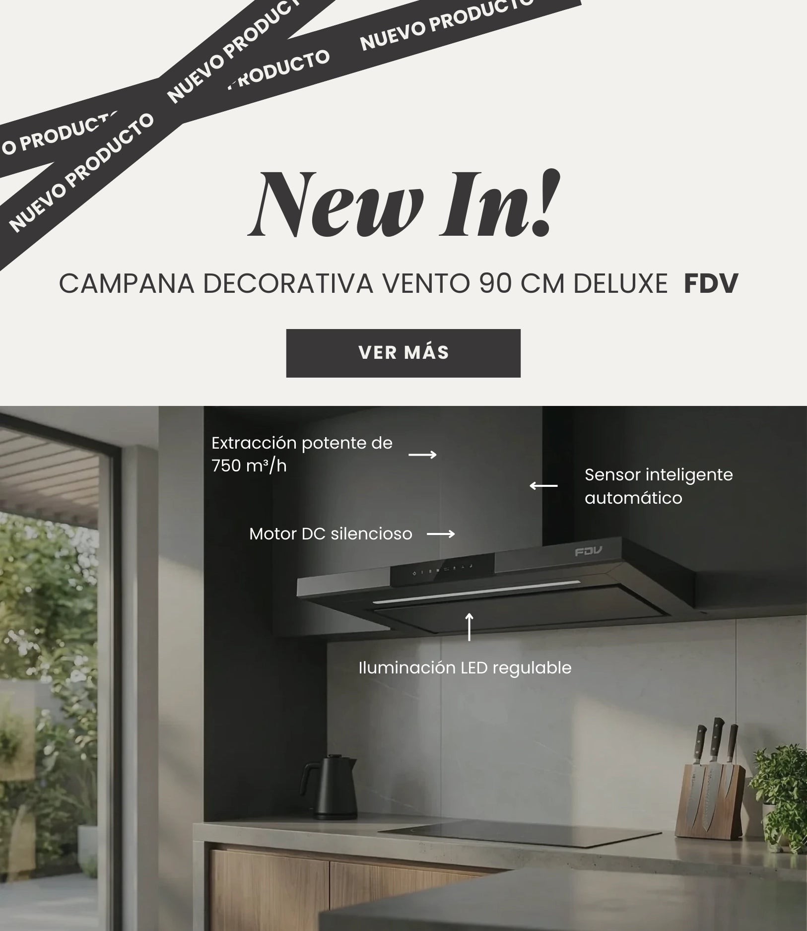 SLNEW1_AO_CAMPANAVENTODELUXE_19032026