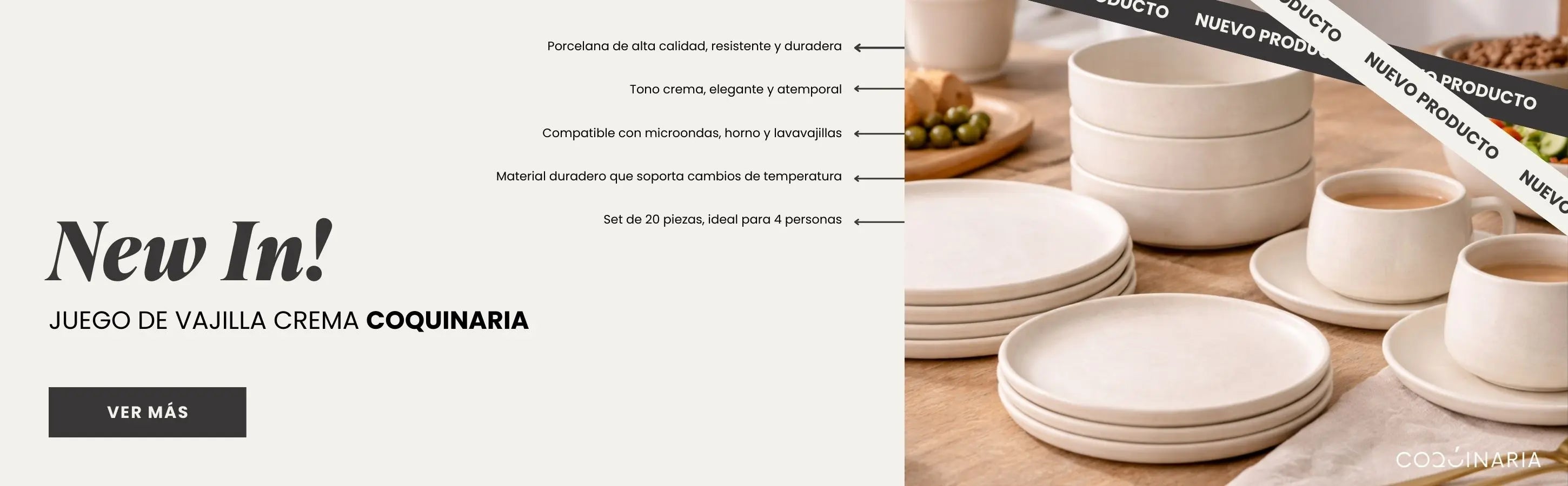 SLNEW4_AO_VAJILLACOQUINARIA_31012026