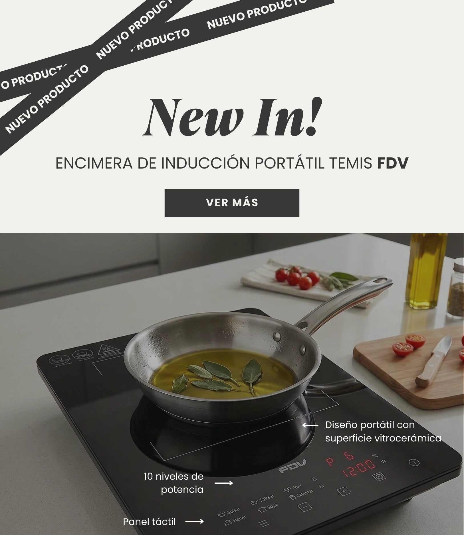 SLNEW3_AO_ENCIMERAINDUCCIONTEMIS_19032026