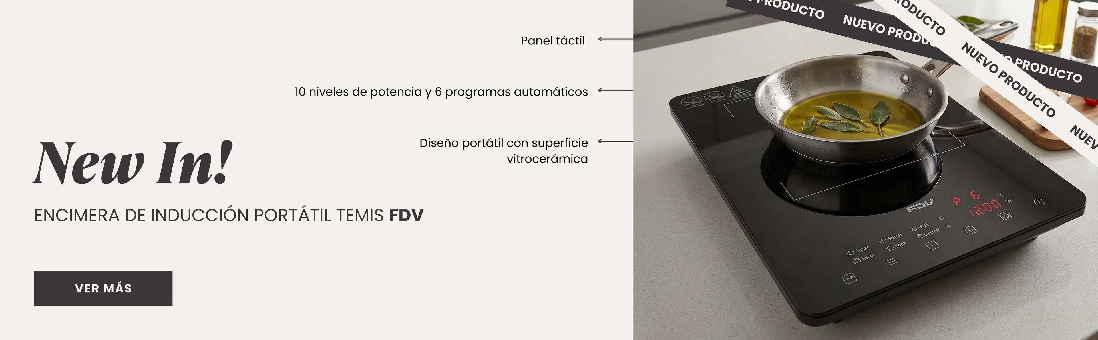 SLNEW3_AO_ENCIMERAINDUCCIONTEMIS_19032026
