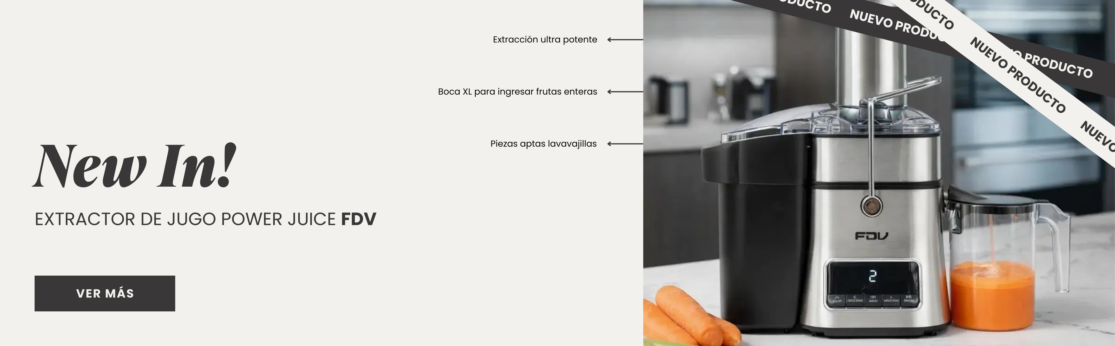 SLNEW4_AO_EXTRACTORDEJUGO_09032026