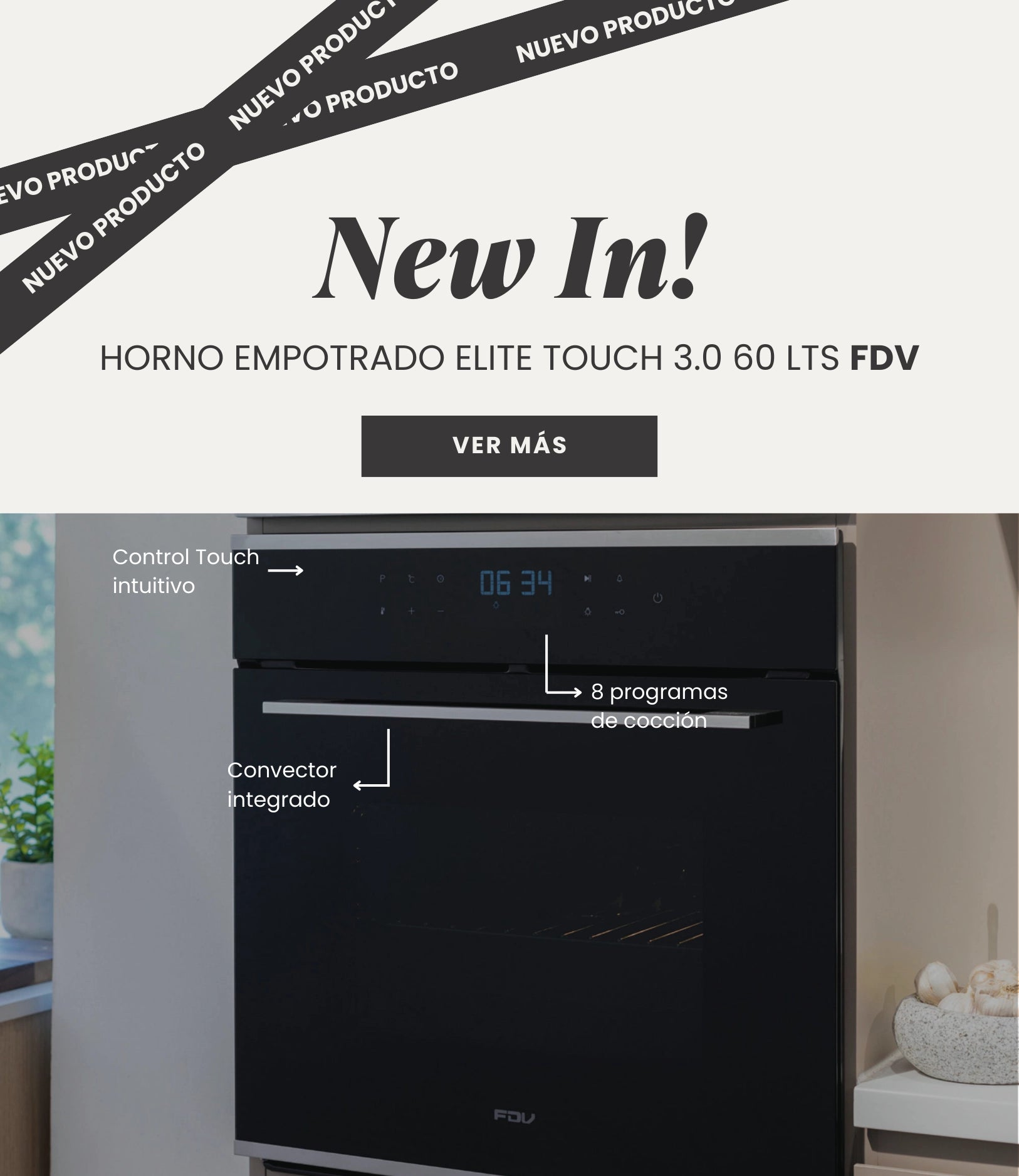 SLNEW2_AO_HORNOELITETOUCH3.0_19032026